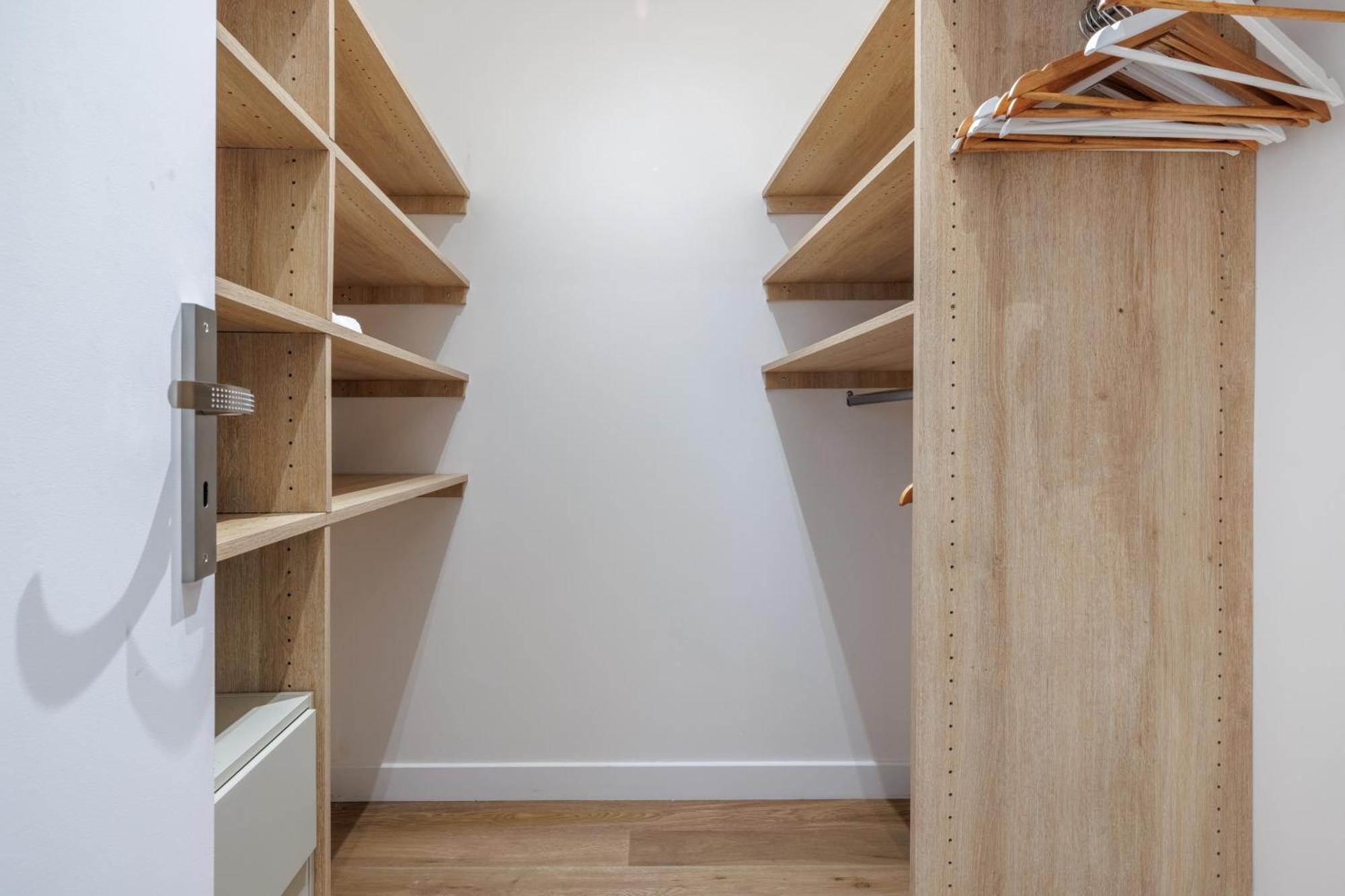 Chaleureux Appartement Pour 6Pers #4 Asnières Eksteriør bilde